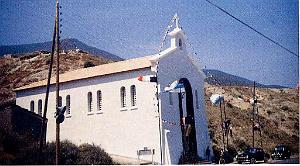 SAINTE CLOTILDE CORNICHE ORANAISE  (2)